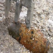 anzeigen partnersuche kostenlos wien