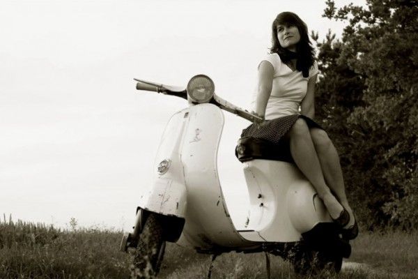 partnersuche in vorarlberg heute