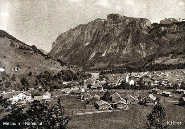 partnersuche vorarlberg online