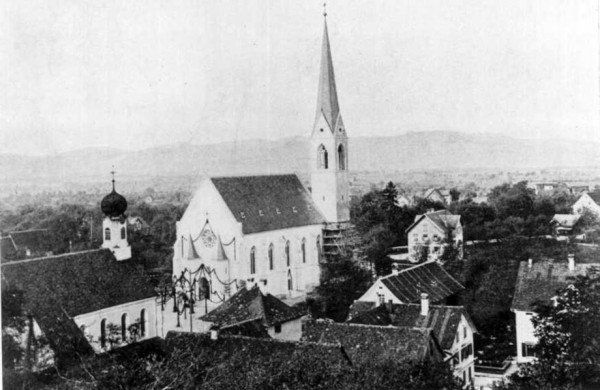 partnersuche vorarlberg online