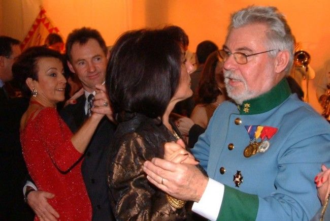 anzeigen partnersuche kostenlos wien