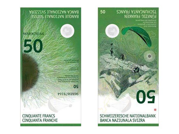 partnersuche ab 50 jahren passiert