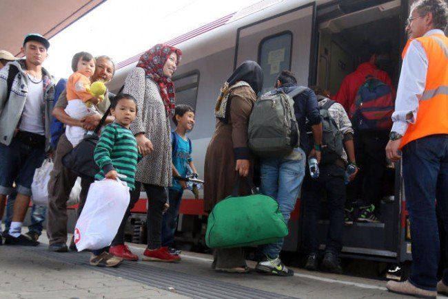 partnersuche burgenland jobs