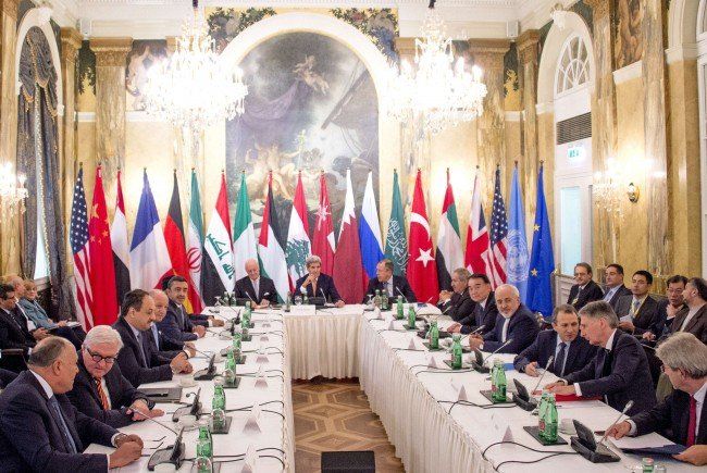 anzeigen partnersuche kostenlos wien