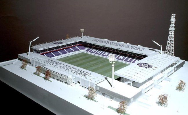 partnersuche in osterreich job