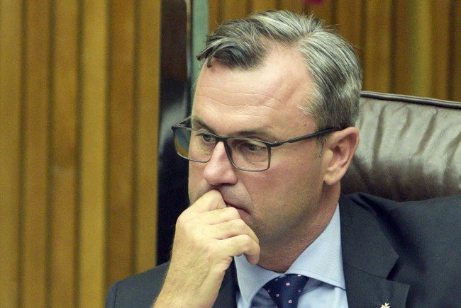 partnersuche in griechenland oktober