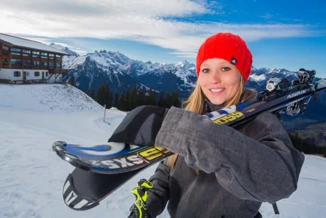 partnersuche in vorarlberg heute