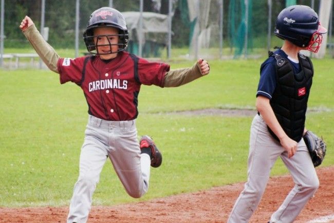 profil partnersuche erstellen