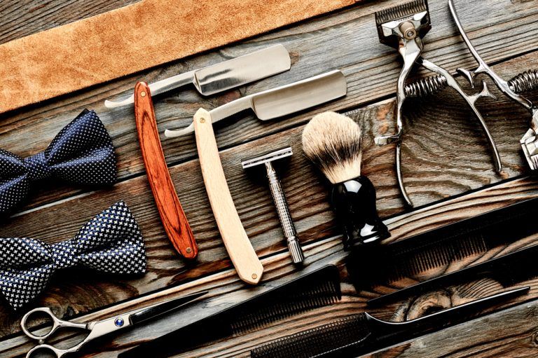 Mit diesen 5 Tipps finden Sie den richtigen Barbier Bregenzerwald News