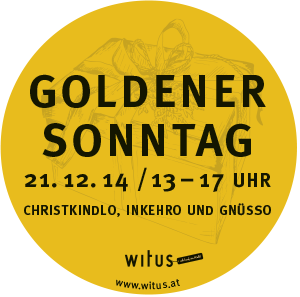 Goldener Sonntag | Bregenzerwald News